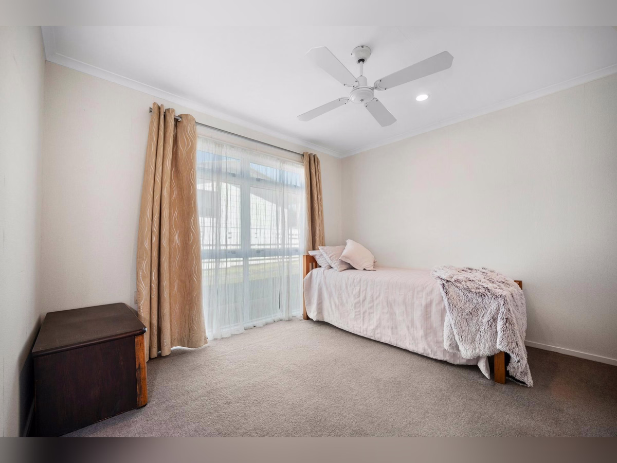 Property 5