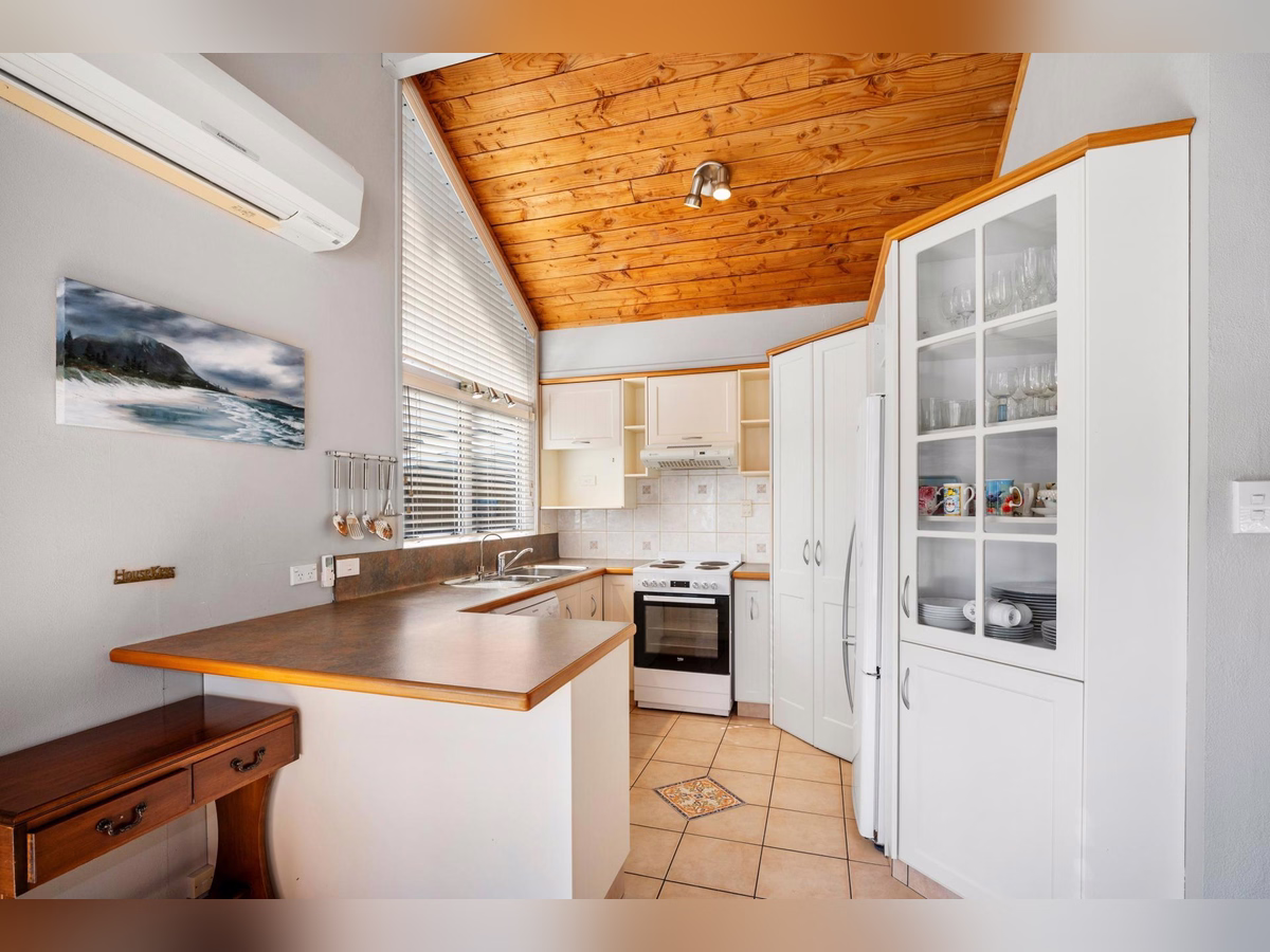 Property 2