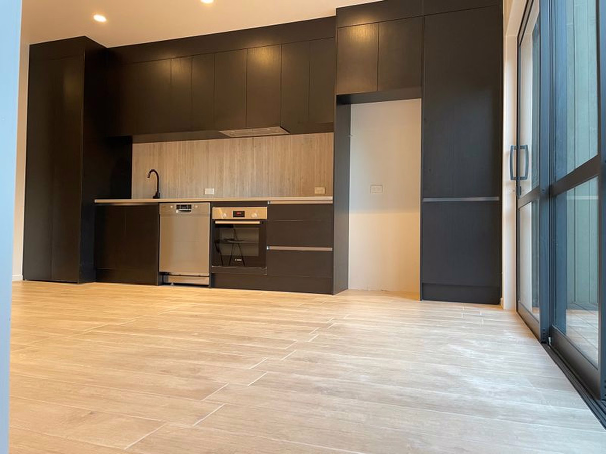 Property 5