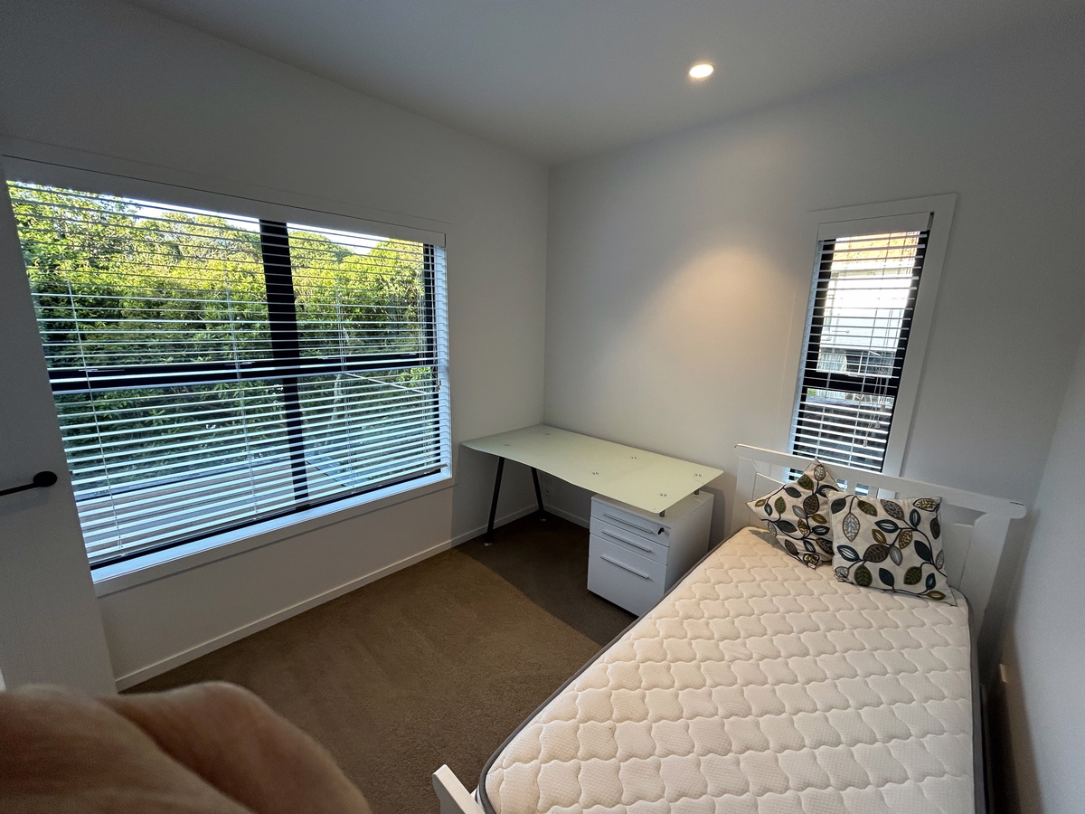 Property 6