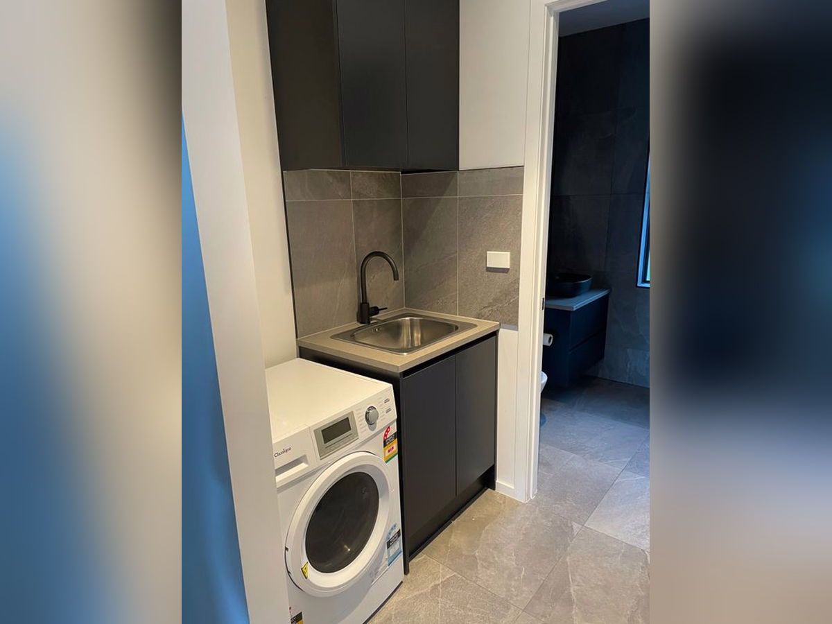 Property 4