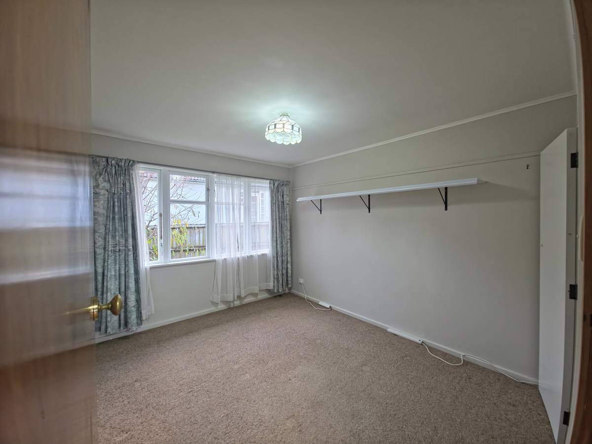 Property preview 2 background