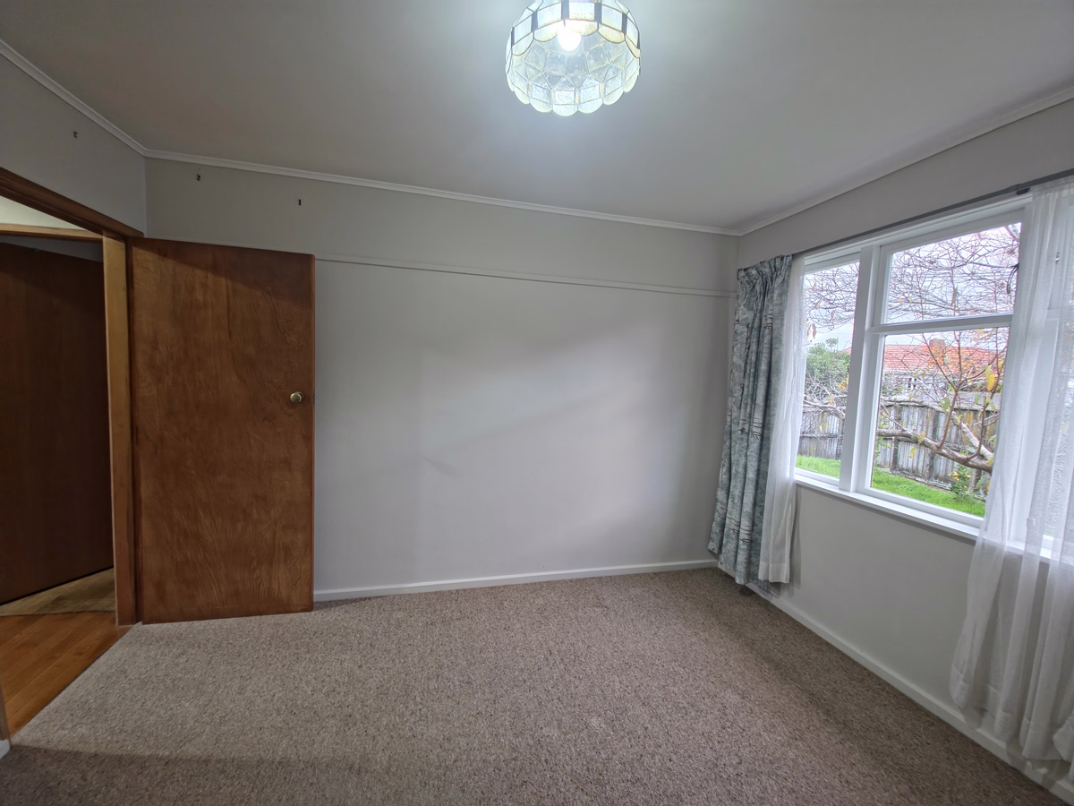Property preview 3 background