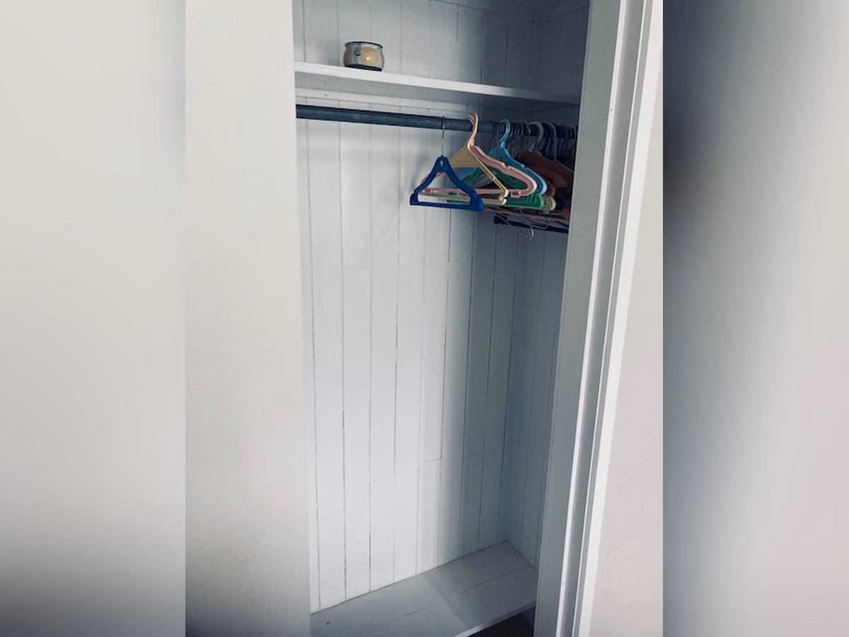 Property preview 4 background