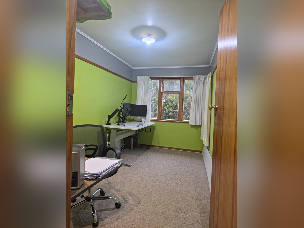 Property preview 5 background
