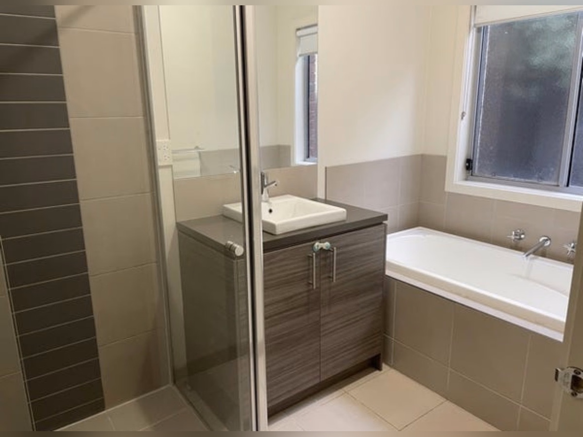 Ensuite – Tarneit