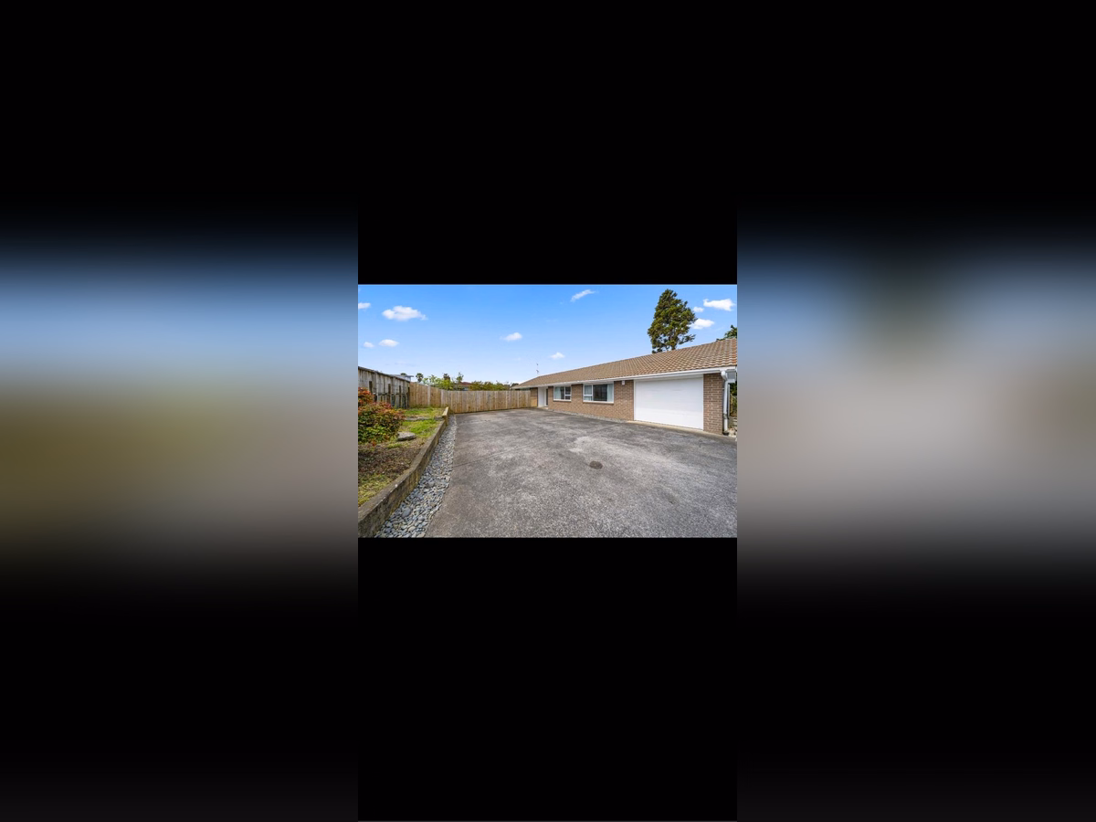 Property 11