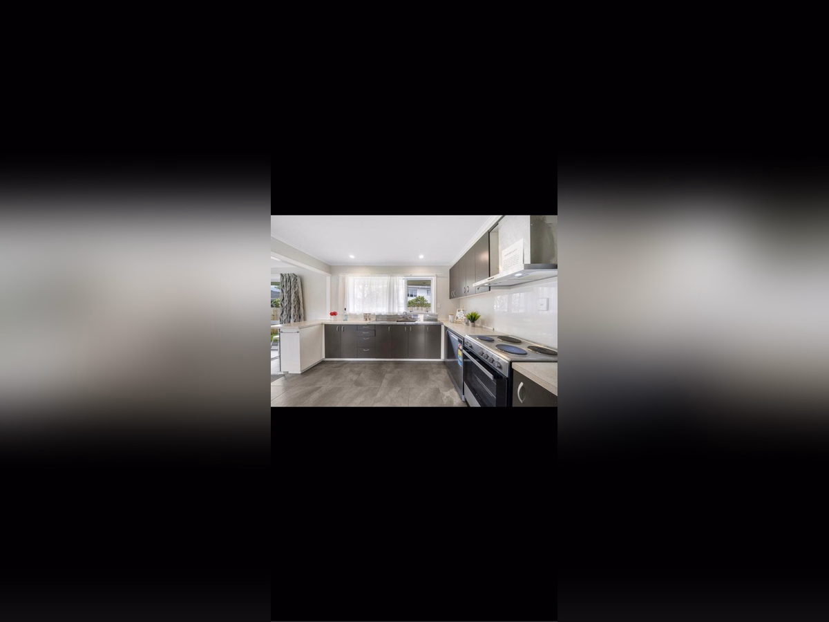 Property 8