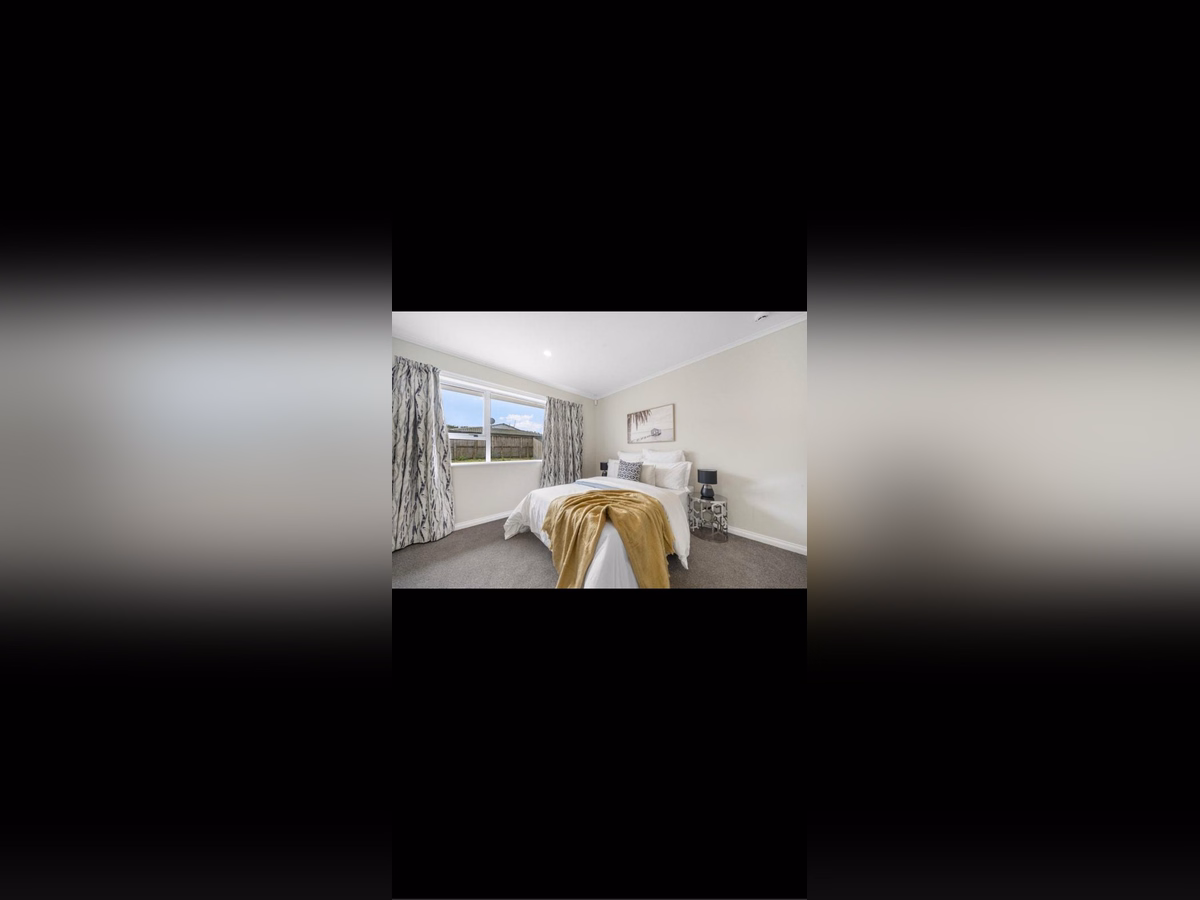 Property 5