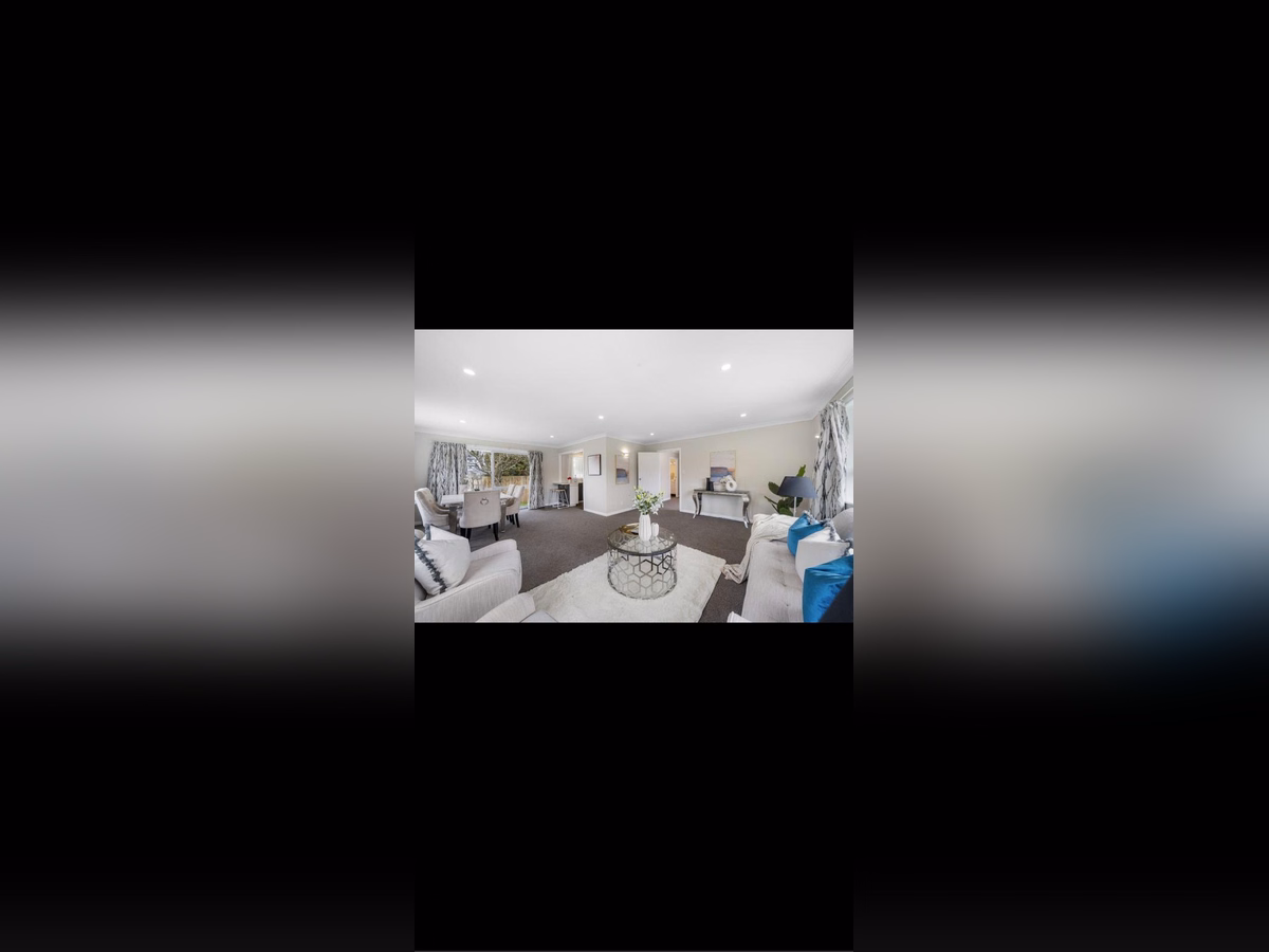 Property 10