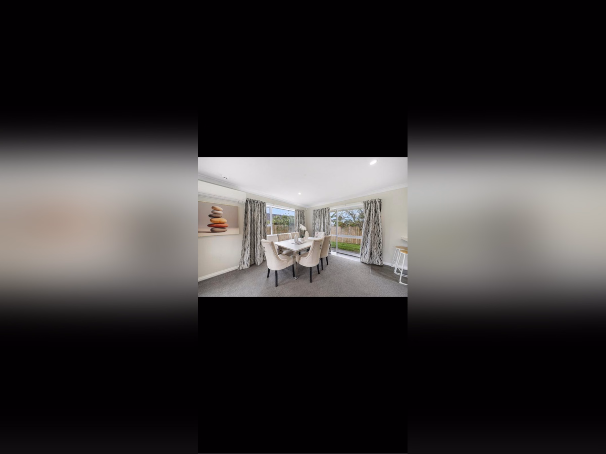 Property 6