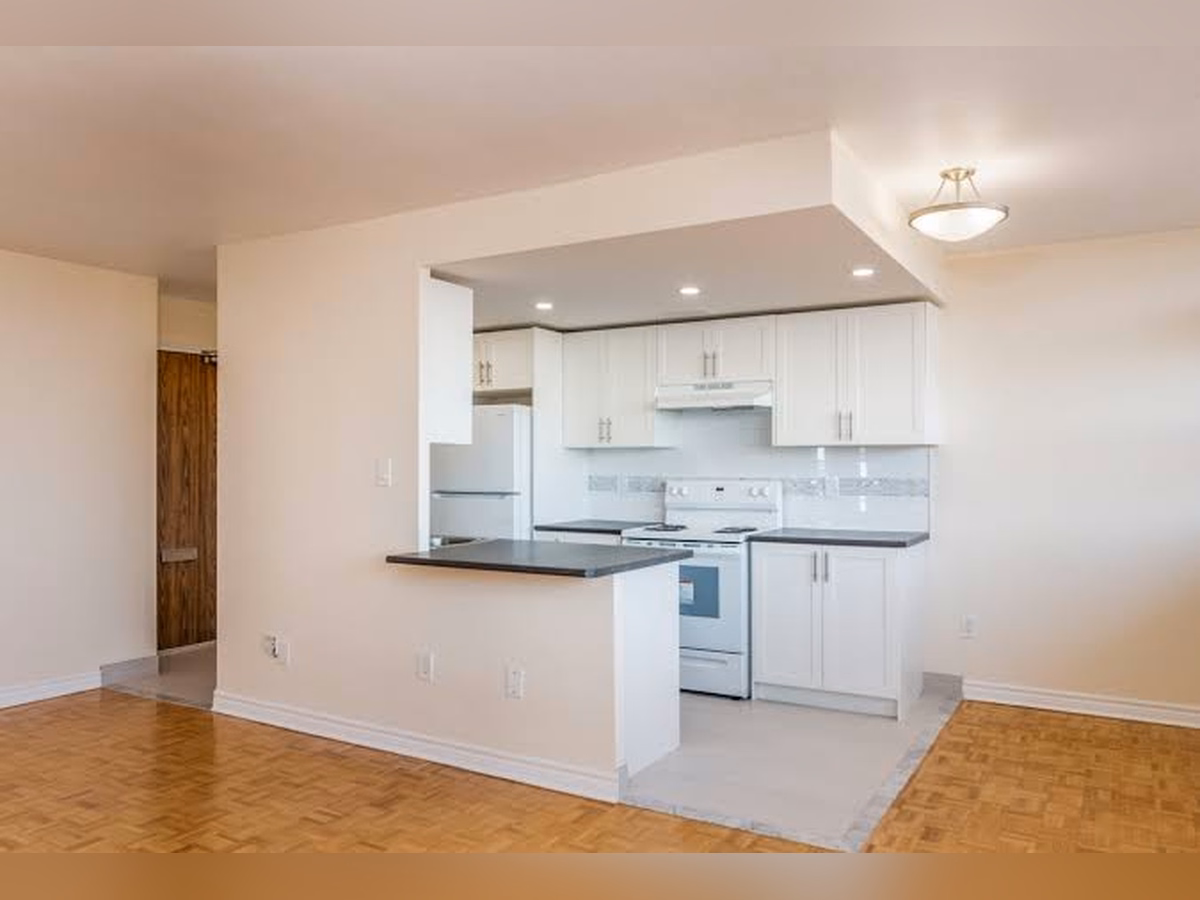 Property preview 4 background