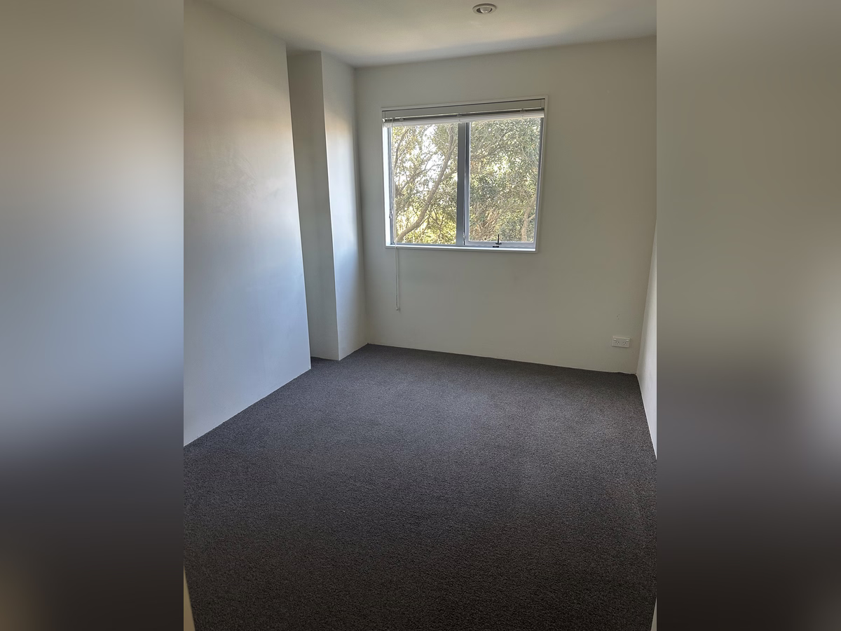 Property 3