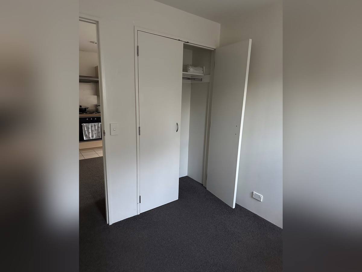 Property 2