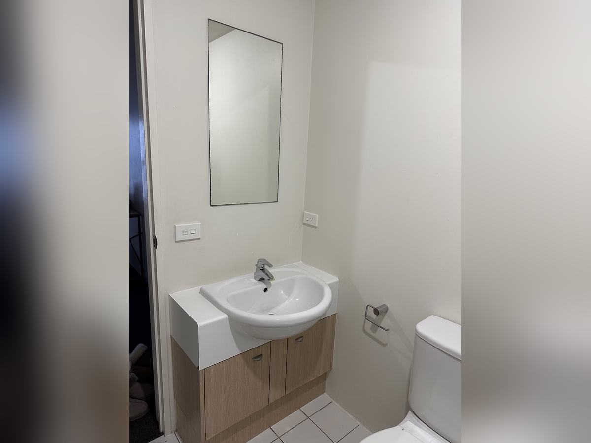 Property 6