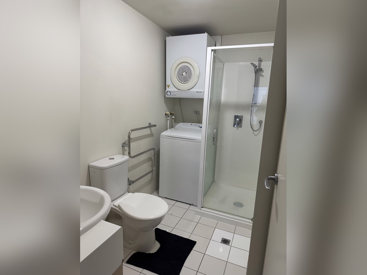 Property 8
