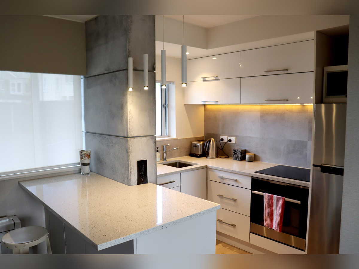 Property preview 3 background