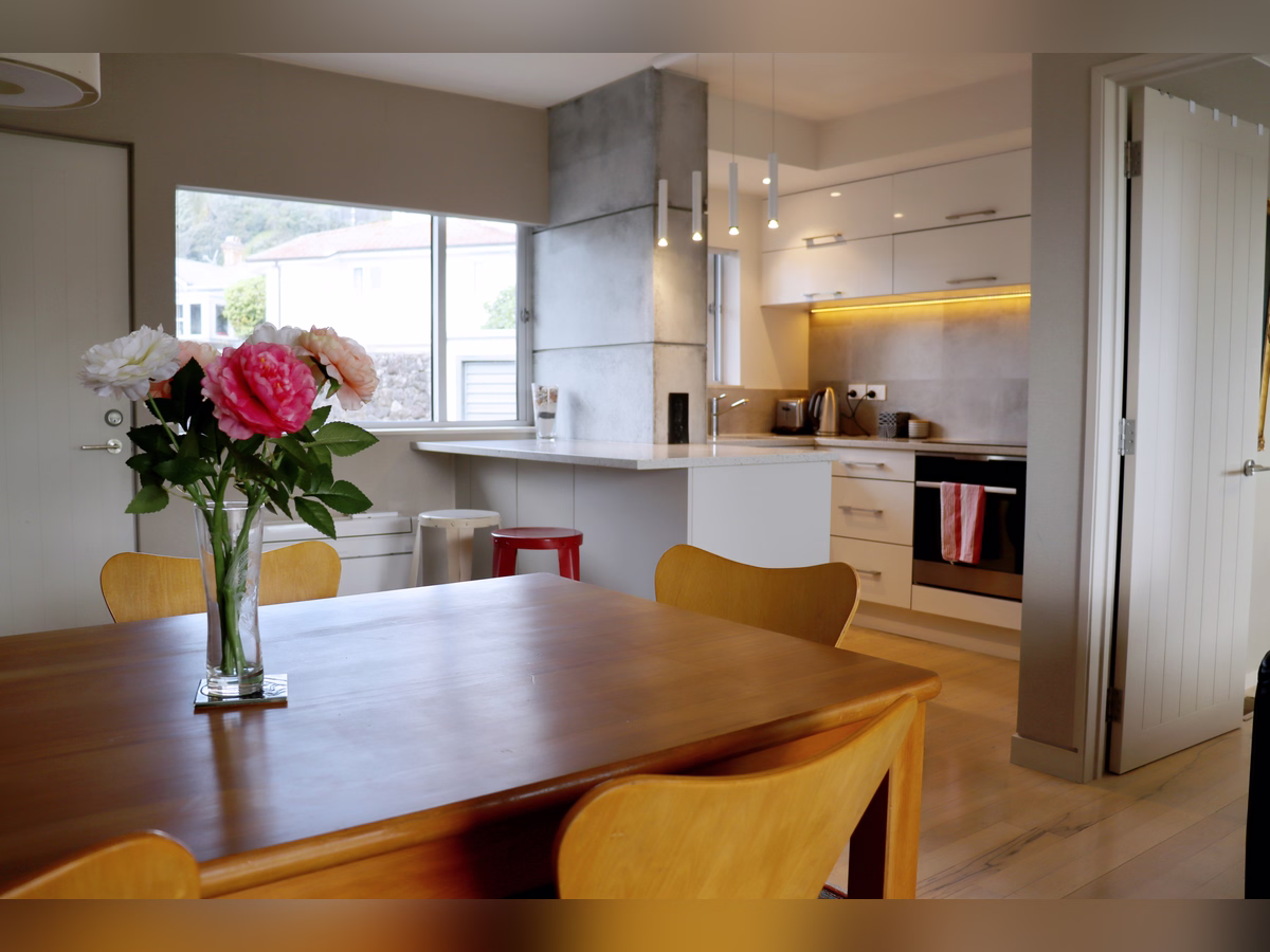 Property preview 4 background