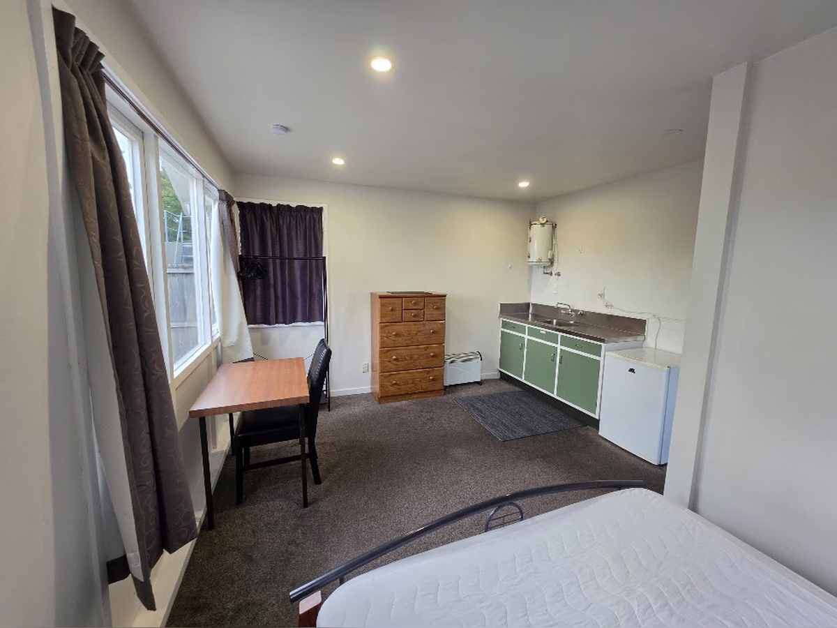 Property 2