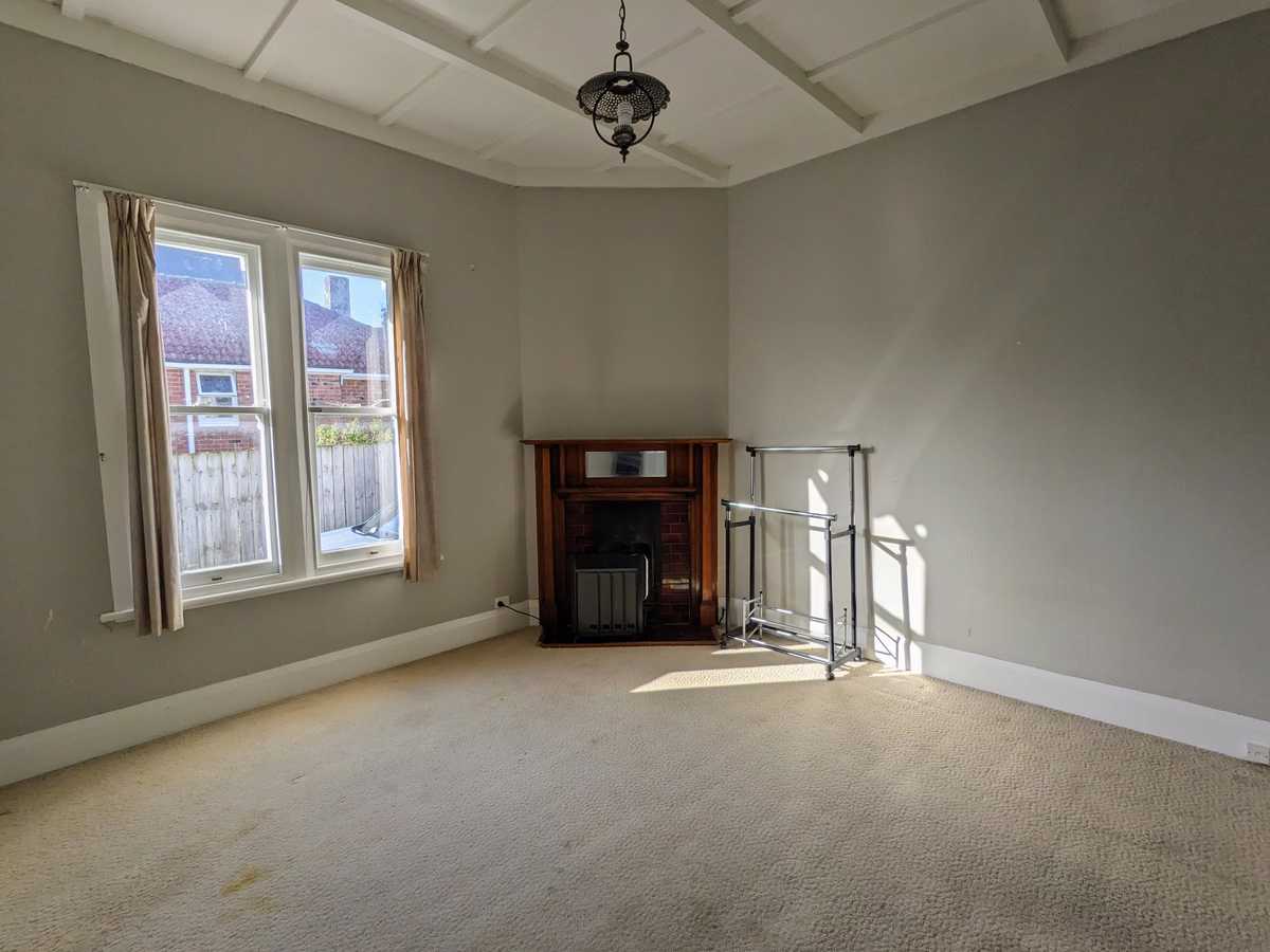 Property preview 3 background