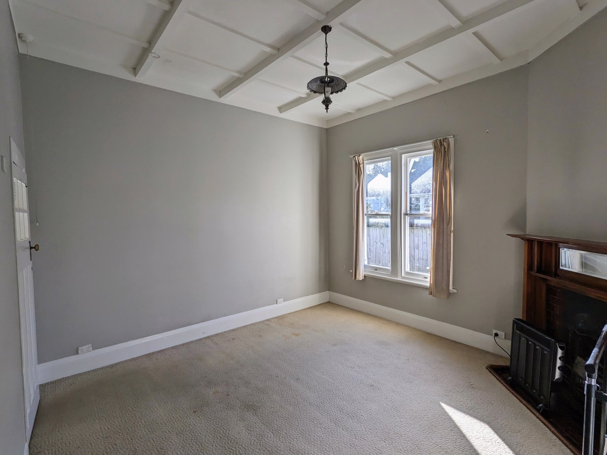 Property preview 2 background