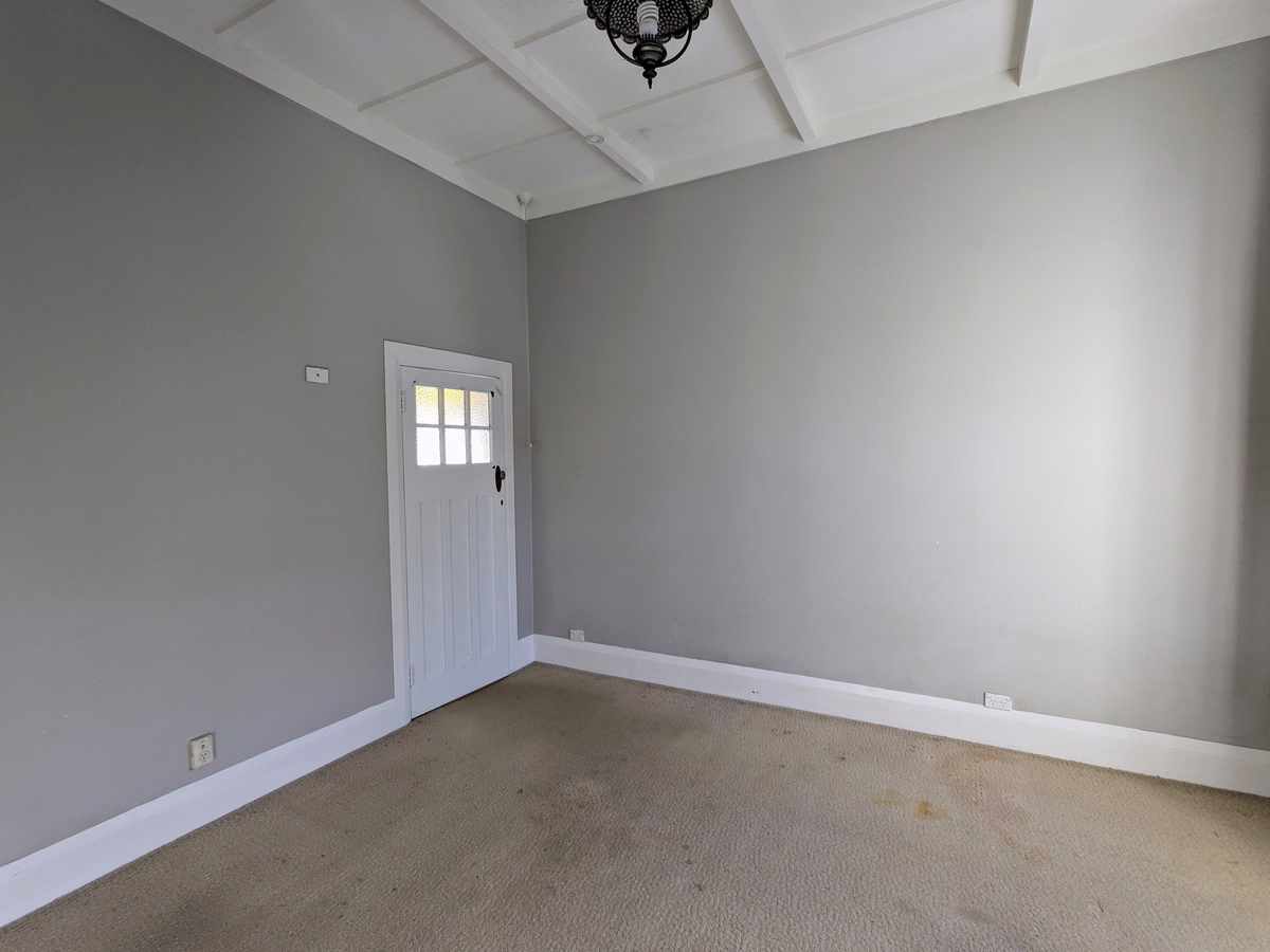 Property preview 4 background