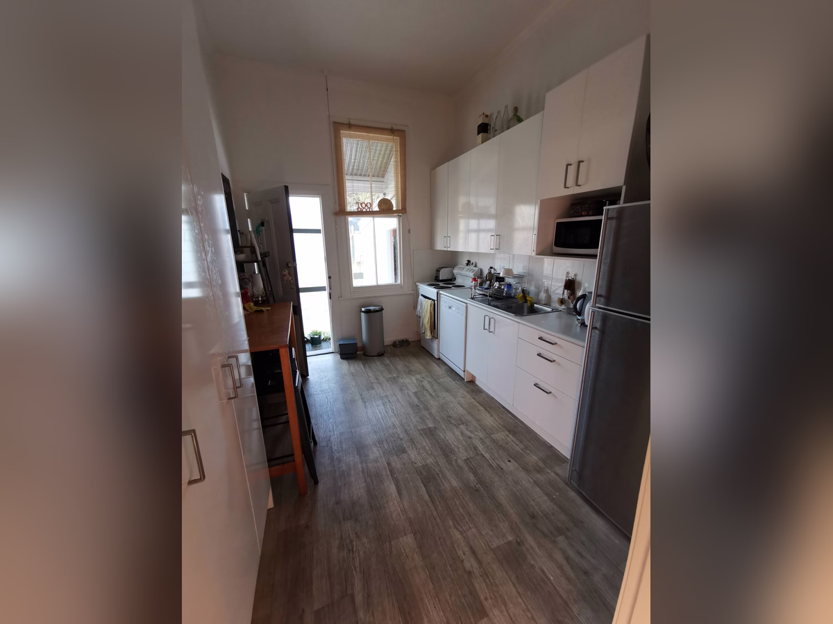 Property preview 5 background