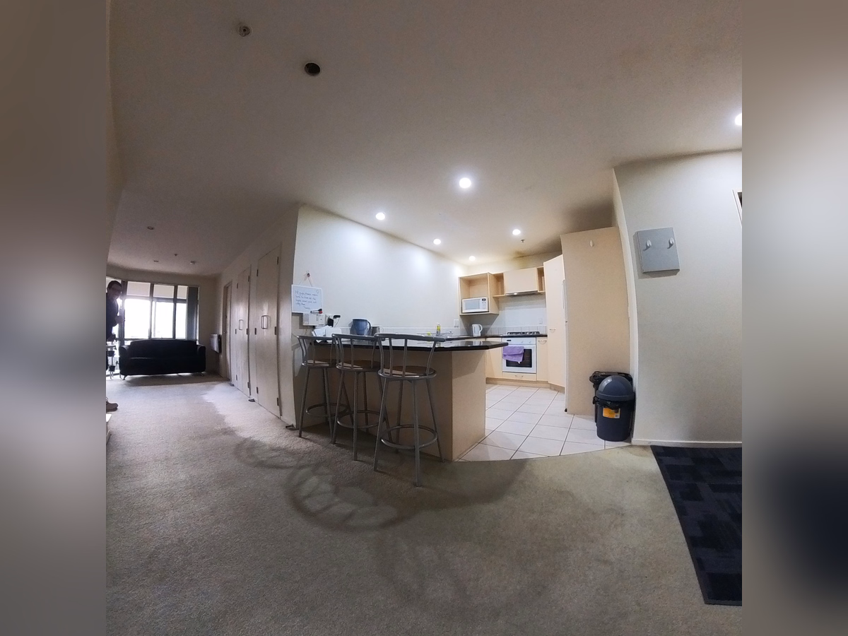 Property 3