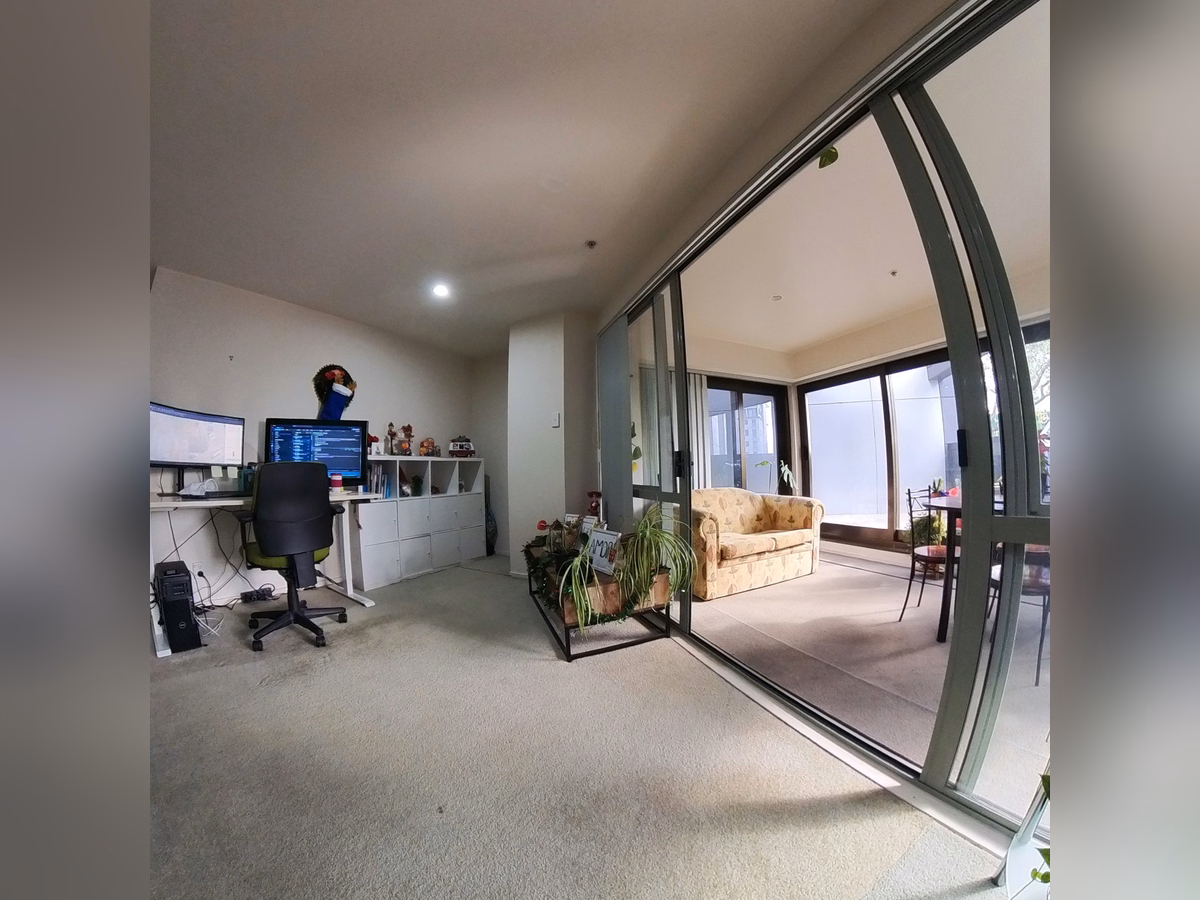 Property 4