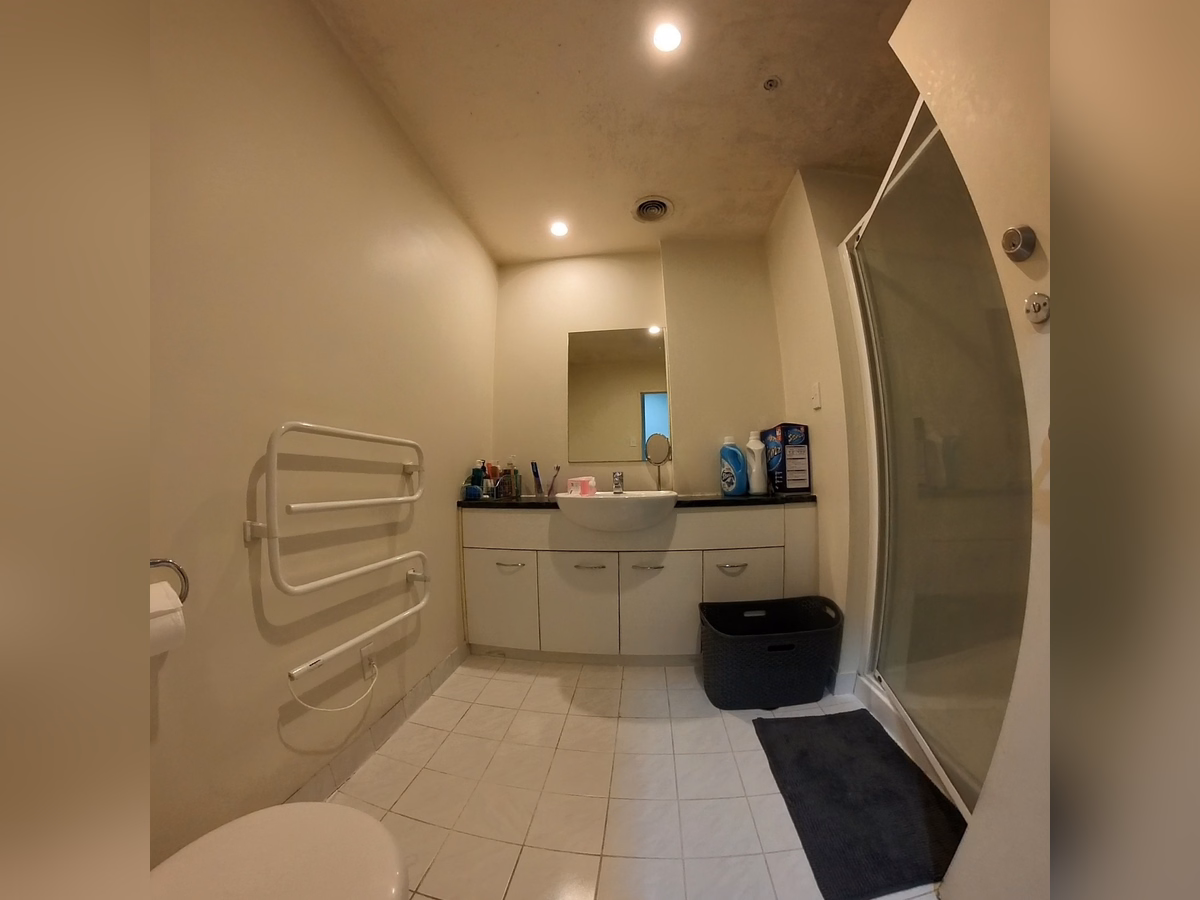 Property 5