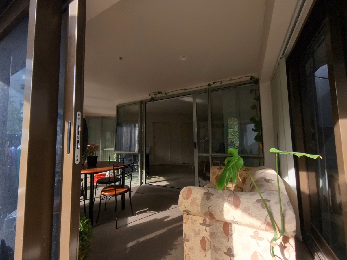 Property 6