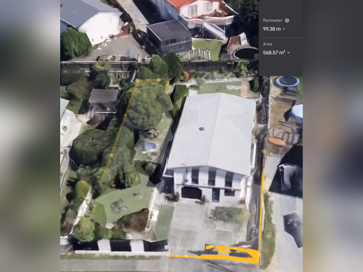 Property 2
