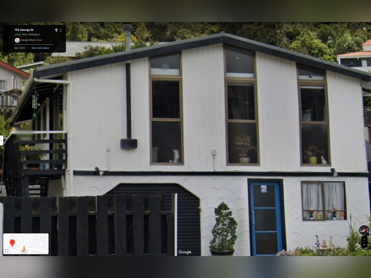 Property 3