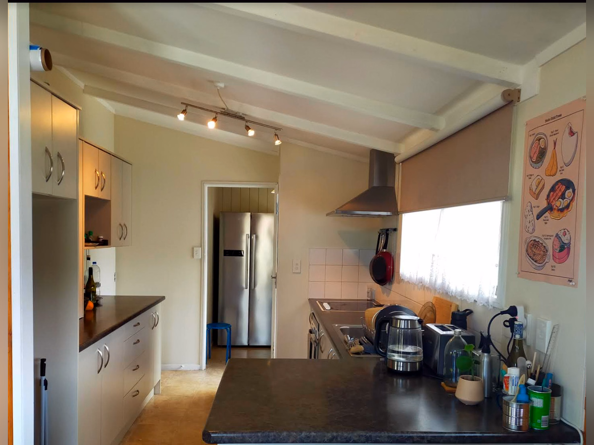Property 4