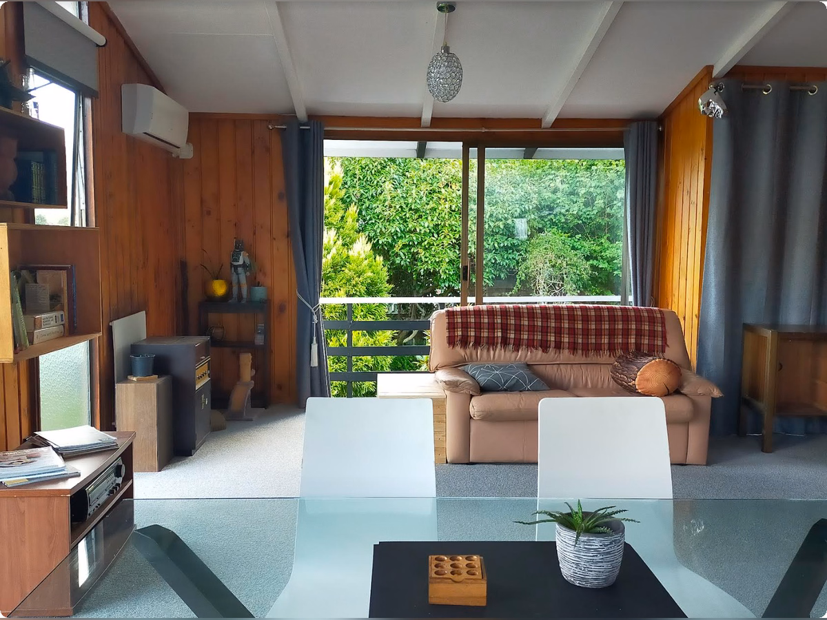 Property 5