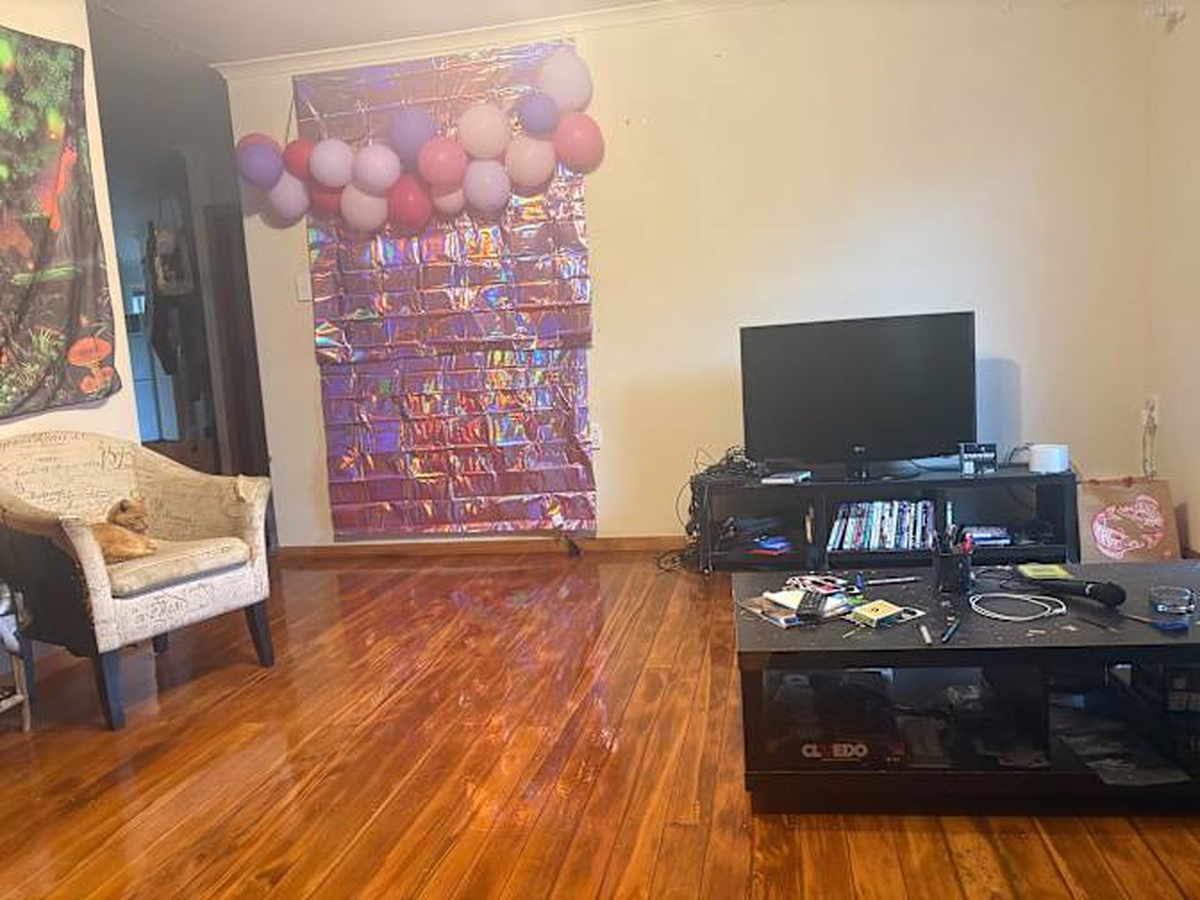 Property 2