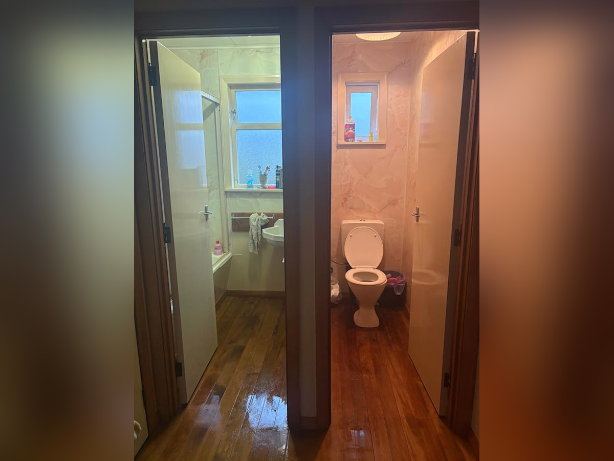 Property 3