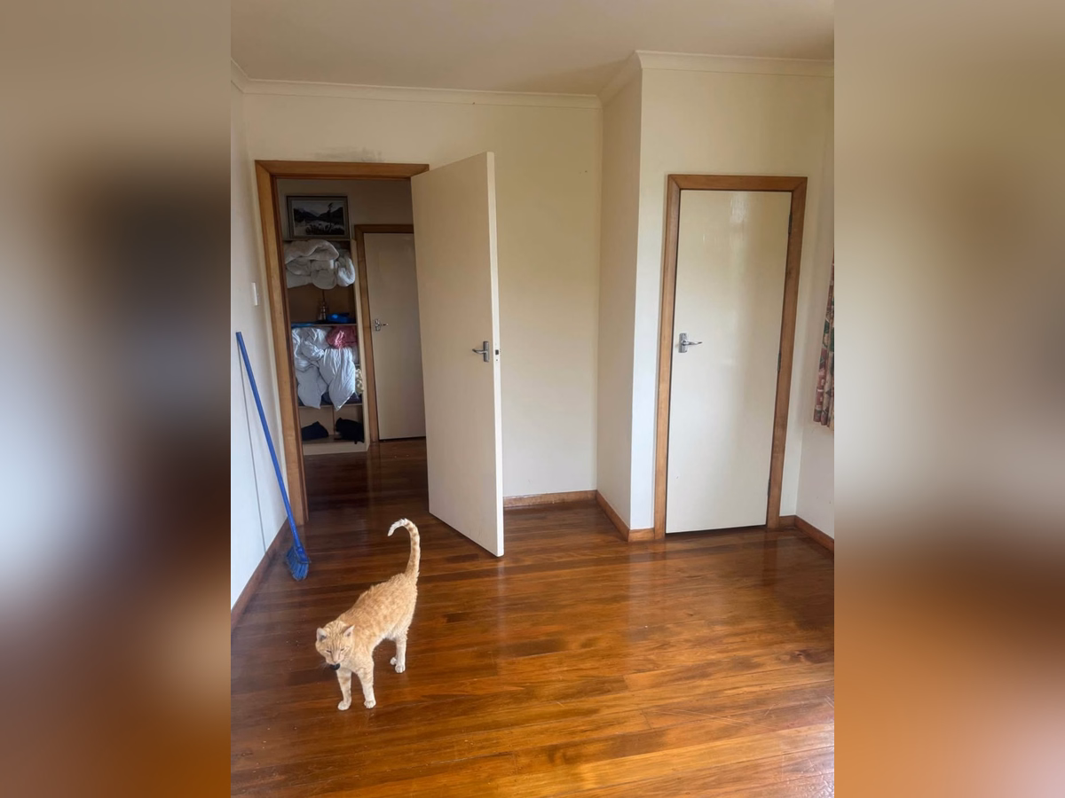Property 10