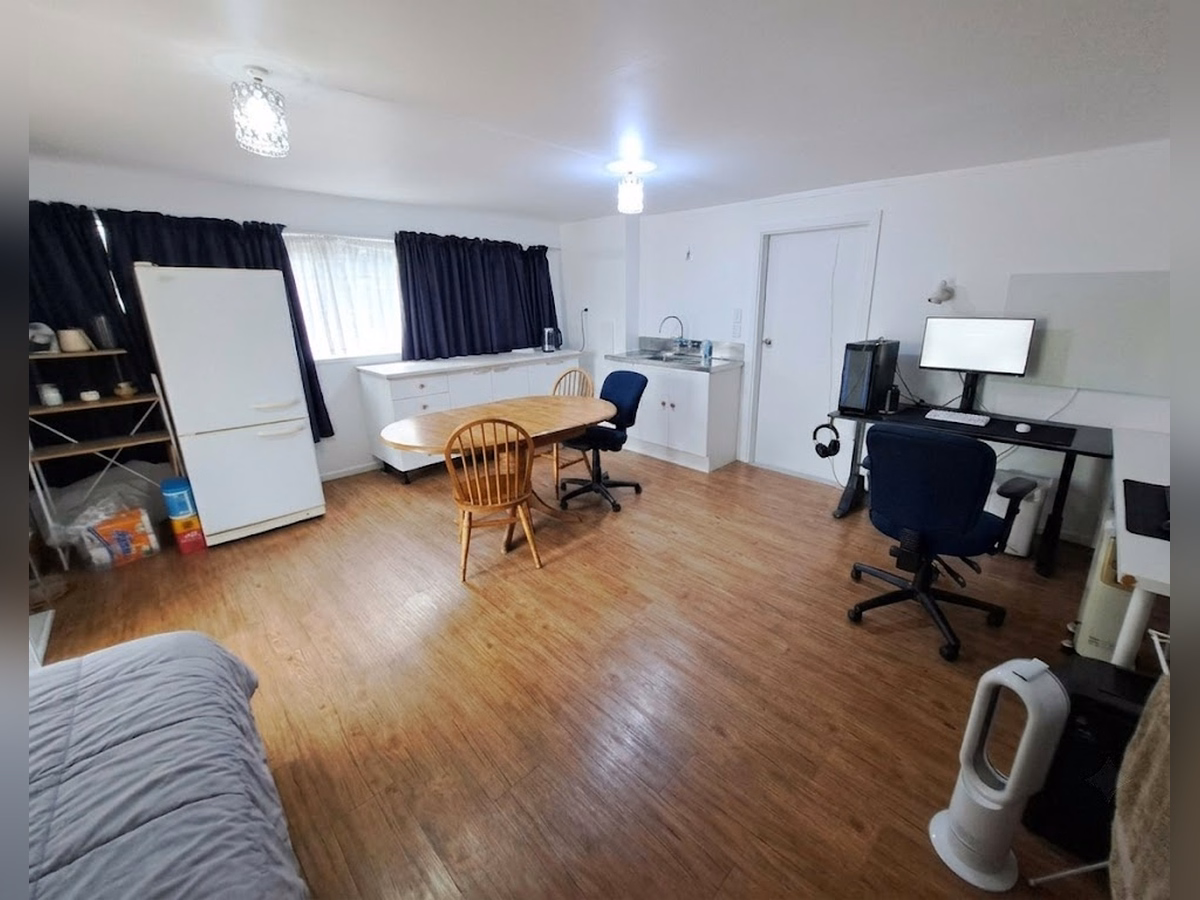 Property 2