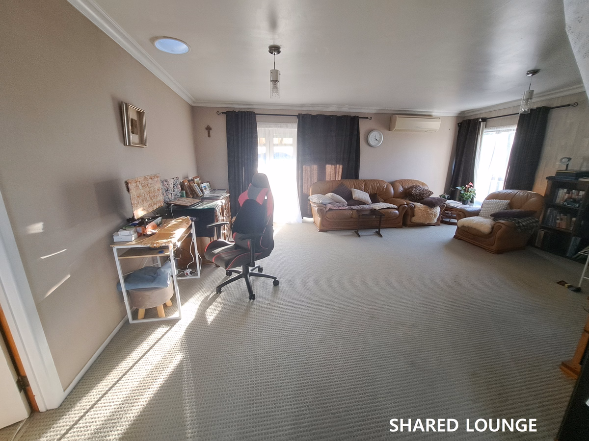 Property 6