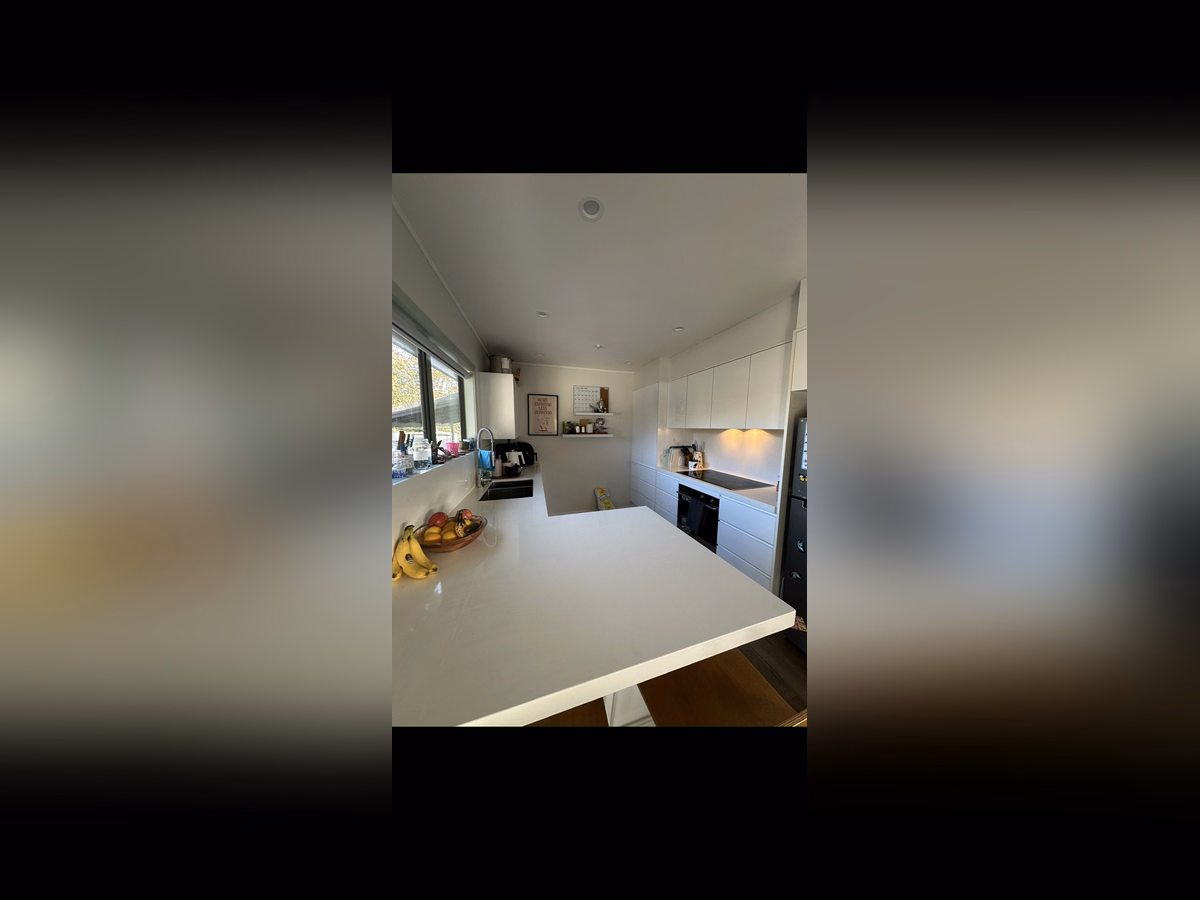 Property 8