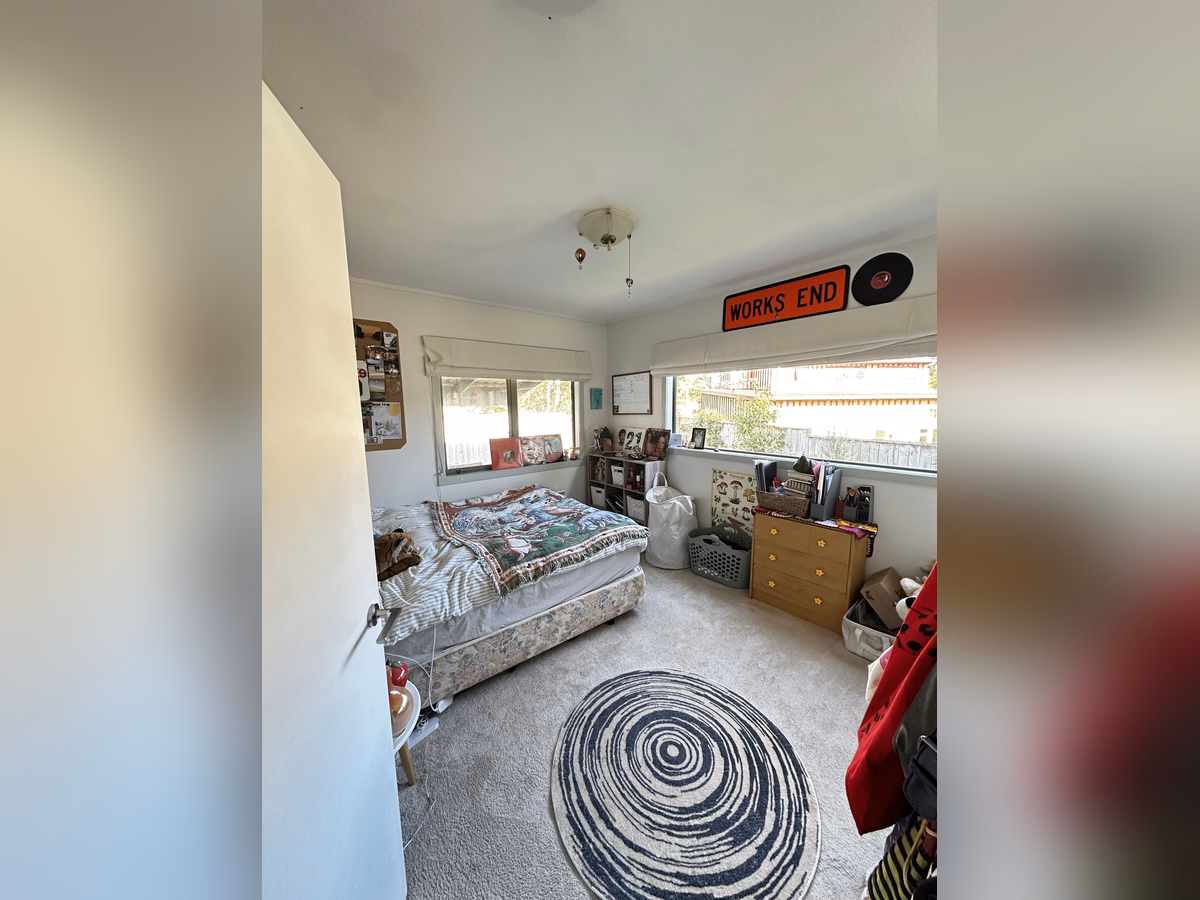 Property preview 2 background