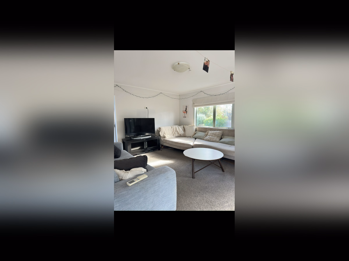 Property 6