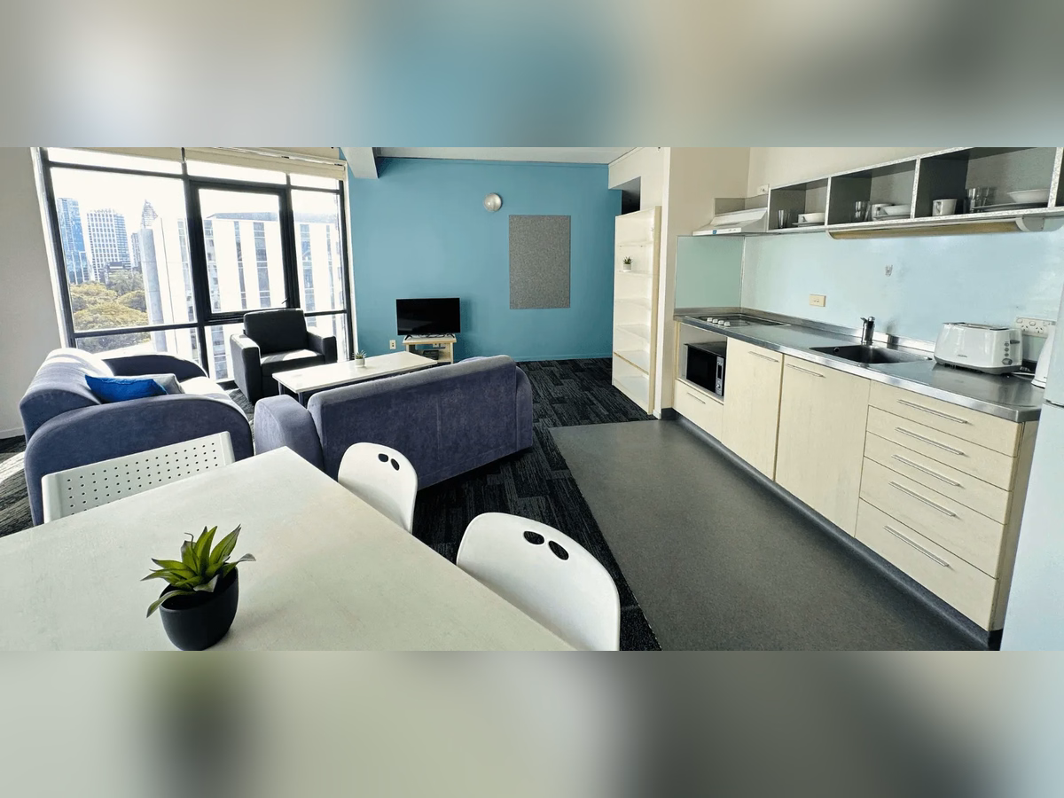 Property 4