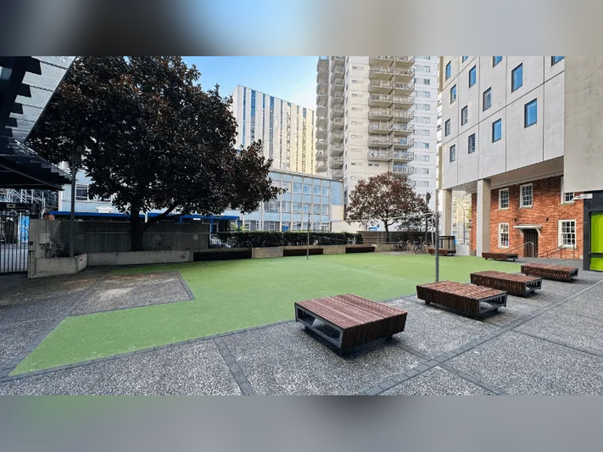 Property 2