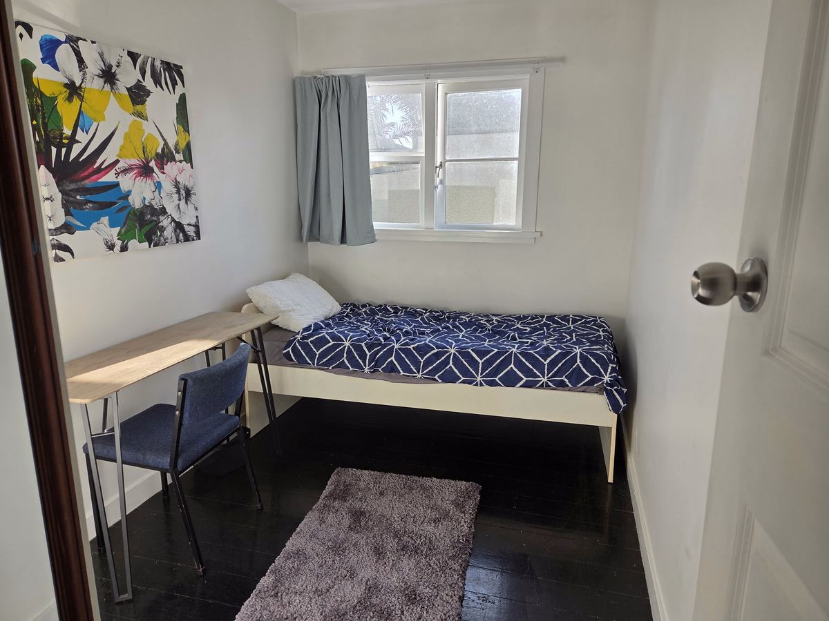 Property 11