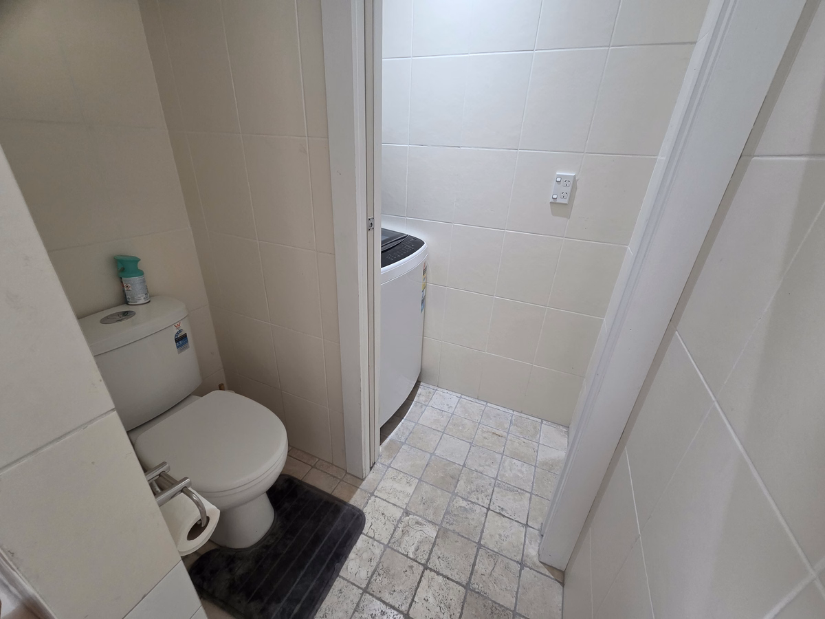 Property 17