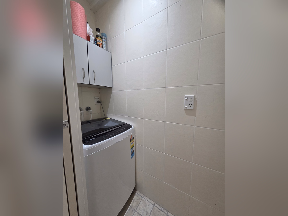 Property 18