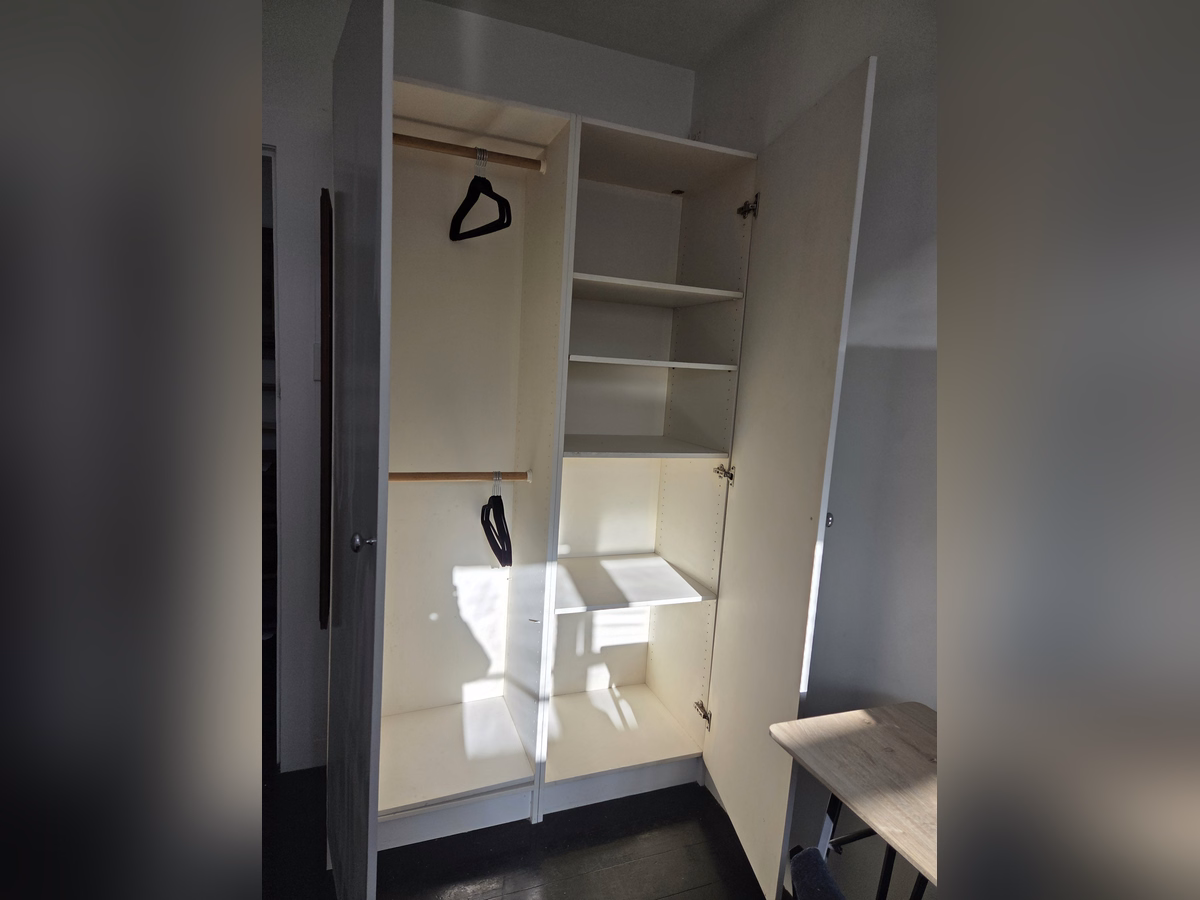 Property 14