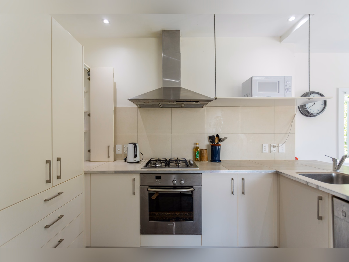 Property 6